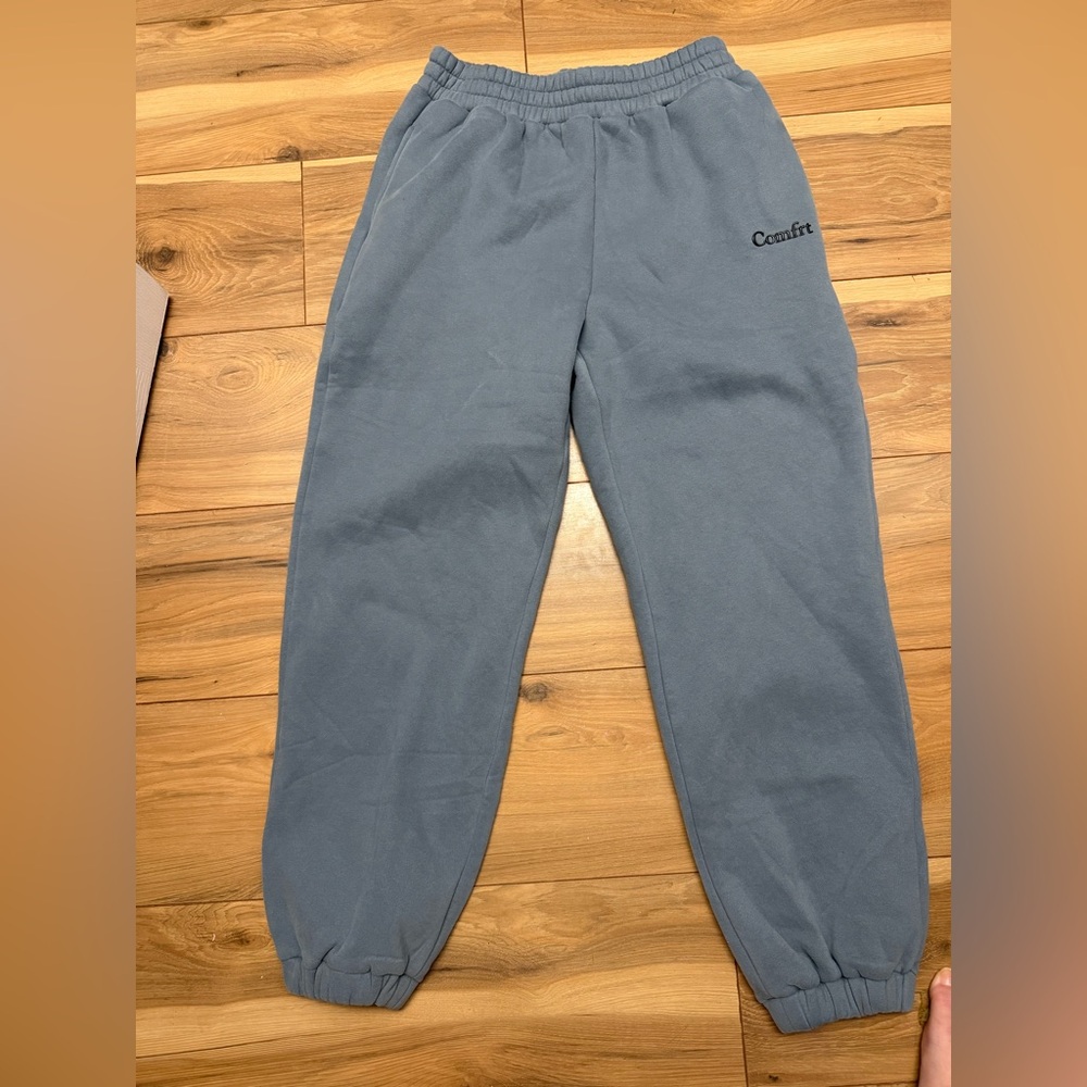 Comfrt Sweatpants